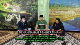 Download lagu 🔴 LIVE !! HANDLING AND CLEANING (FILLING EFFECTS) mp3 Download lagu 🔴 LIVE !! HANDLING AND CLEANING (FILLING EFFECTS) mp3
