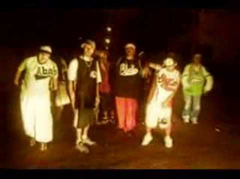 3 1 só-O Bagui tá Loko