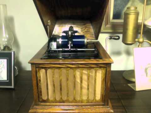 Money Musk Medley -  National Promenade Band