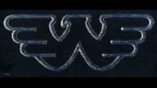 Waylon Jennings-I'll go back to her(Ralph Mooney solo)