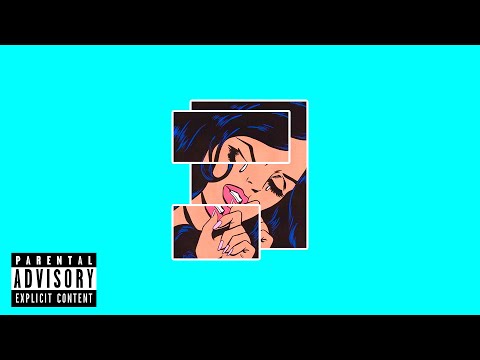 [FREE FOR PROFIT] Machine Gun Kelly x Oli Sykes Type Beat - "Maybe" | Pop Punk Type Beat