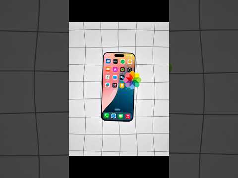 Android 16 Shocker! Now APK & Mod Apps Banned | Only Play Store Allowed 😱📱 #android16