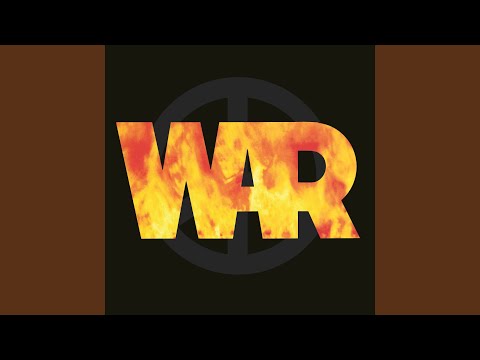 Video thumbnail for Angel