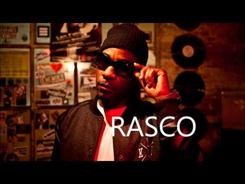 (EXCLUSIVE) Rasco Ft. Planet Asia "Gat In Yer Mouth"