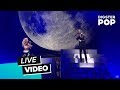 Liam Payne, Rita Ora - For You (Fifty Shades Freed) (Live ECHO)