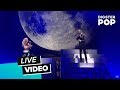 Liam Payne Rita Ora For You Fifty Shades Freed Live ECHO