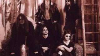 Eisregen - Ich bin Viele