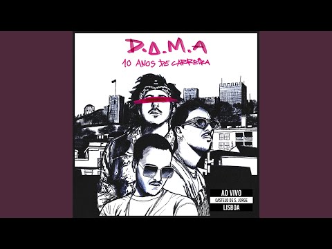 Balada do Desajeitado