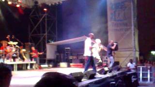 08072011 Genova--Sud Sound System--Fuecu.mp4