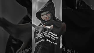 Download lagu cemburu ku kepada wanita yg tersembuyi || ccp habib alwi assegaf terbaru #alwiassegaf03 #fypシ mp3 Download lagu cemburu ku kepada wanita yg tersembuyi || ccp habib alwi assegaf terbaru #alwiassegaf03 #fypシ mp3