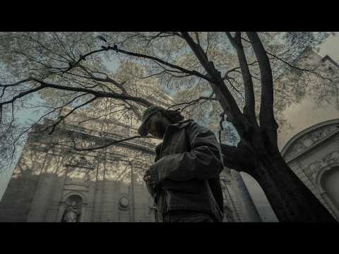 Face Tot Ce (La Santa) - Anthonny El Real Dj