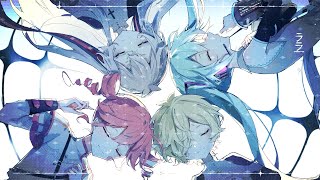 今ここに2つの未知が??? それをどちらか選んで?? - 「わかれみち」 Official Teaser