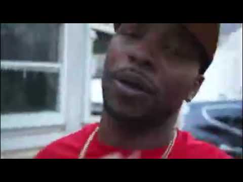 Rio De Dinero - Today The First