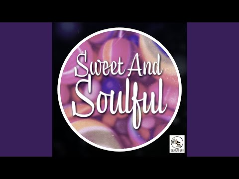 If You Gotta Make a Fool of Somebody