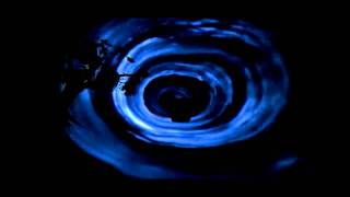 Buckethead - Unsound Methods [Music Video]