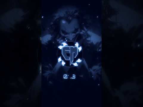 Song:Derniere Danse ( Extended Phonk )    #viral #parati #slowed #song #remix #headphones