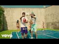 Disme VillaBanks Chakachà Official Video