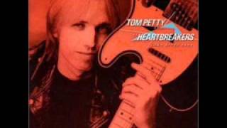 Tom Petty and the Heartbreakers You Got Lucky