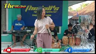 Download lagu #Sedingin Salju#Bajidor#Ai Radista/The Bill's Music edisi latihan.. mp3