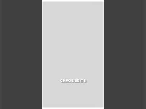 Knull VS Black Silver Surfer