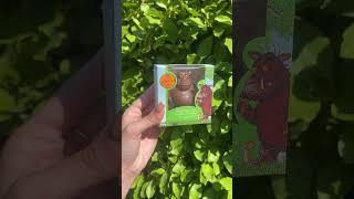 Download lagu Shop The Gruffalo Collection at Cocoba Chocolate Now! #chocolate #thegruffalo #kidsfun mp3 Download lagu Shop The Gruffalo Collection at Cocoba Chocolate Now! #chocolate #thegruffalo #kidsfun mp3