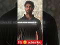 4k Kisne Touch Kiya Usko Kabir Singh Edit Shahidkapoor Short Kabirsingh Kiaraadvani