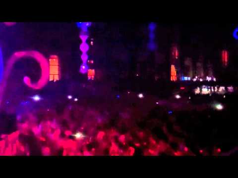 Erick Eerdhuizen-Sensation 11 Chile C).mov