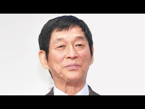 え…32歳！？のんが『さんま御殿』に登場…変わらなすぎて騒然✨#のん#さんま御殿#踊るさんま御殿