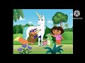 Dora The Explorer Swiper You Re Too Late Compilation Season 5