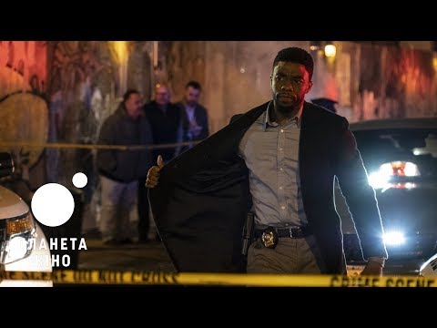 Джо Ремі Долінскі - відео обкладинка