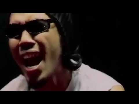 Jamrud - Jauh (Andaikan) (Official Music Video)