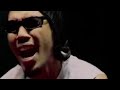 Jamrud Jauh Andaikan Official Music Video