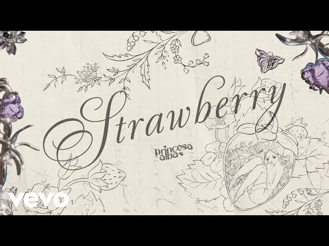 Miniatura de Strawberry