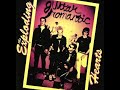 The Exploding Hearts - Boulevard Trash