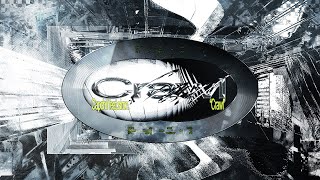 Crawl / Capchii feat siron.