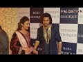 Divyanka Tripathi With Husband Arrive At Baba Siddiqui Iftar Party 2022