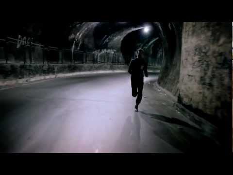 Marger Ft. Josh Osho - This Year - MonsterMix Official