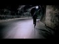 Marger Ft. Josh Osho - This Year - MonsterMix ...