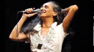 Maria Bethania - Taturano / Galope