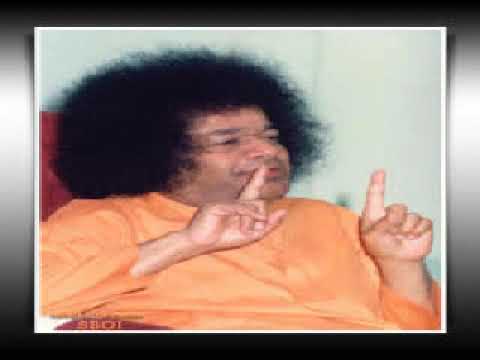 அருளமுதம்         தொகுதி 06.12 Arulamudam           Volume 06.12