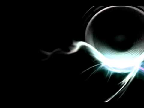 Black Wings Project   Are U Ready Original Mix xvid