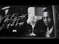 Montana 700 Boosie Flow Clean