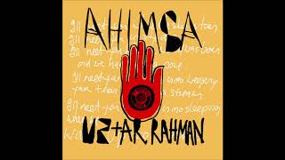 Ahimsa Music Video