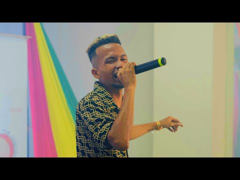 Carlos Pinedo - La traicion ❌ AlbertFlow