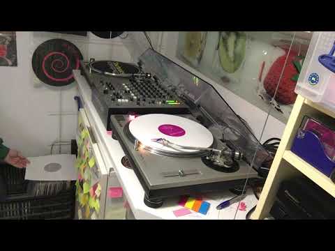 Dirty Funker ‎– Jump 2 It