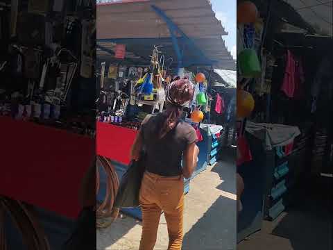 La feria de la virgen del camino ,San Miguel del padrón ,La Habana 🇨🇺 #feria #virgen#cuba