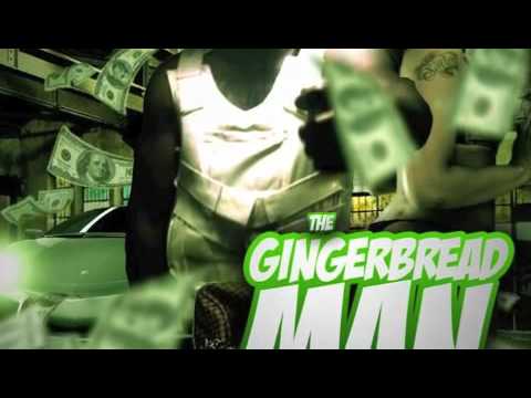 southcarolina own weskay carolinas booming