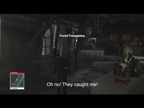 This video is for Brad Shoemaker and Dan Ryckert.