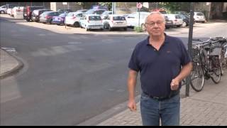 Lehrfilm: Sachgeschichten: U1 - Unter der Erde Download Lehrfilm: Sachgeschichten: U1 - Unter der Erde Download