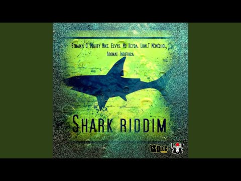 Bad Boy (Un Poison Ultra Violent)